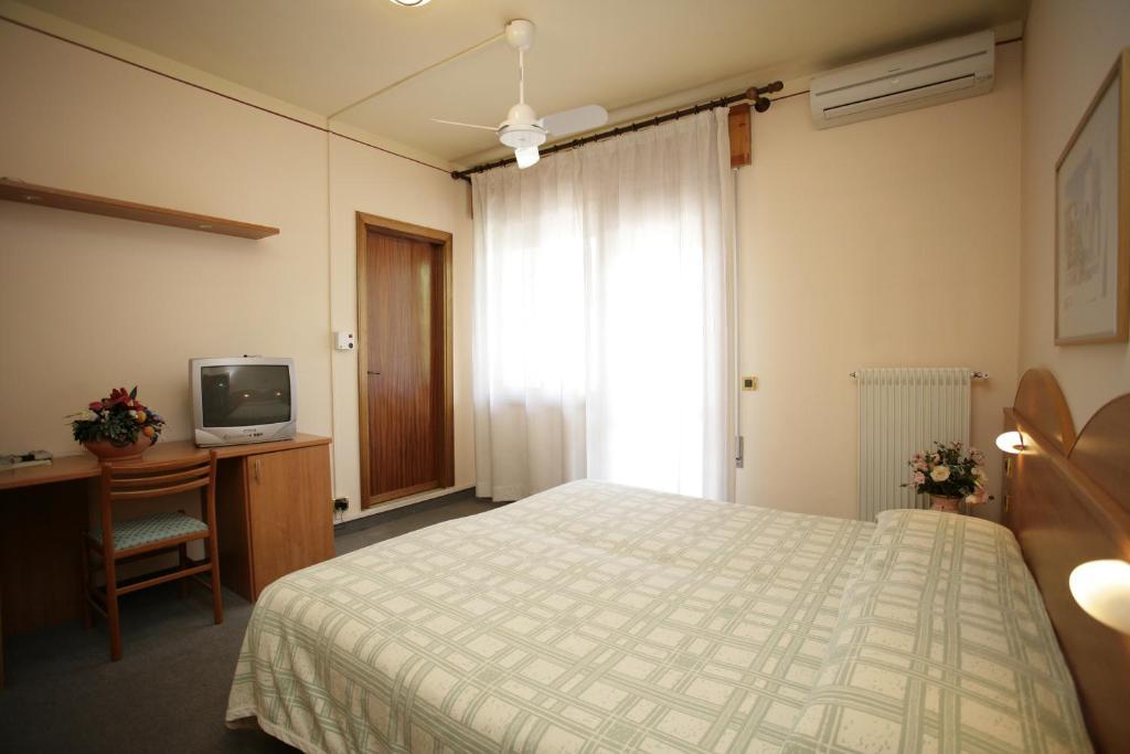 Hotel Ezzelino San Zenone Room photo