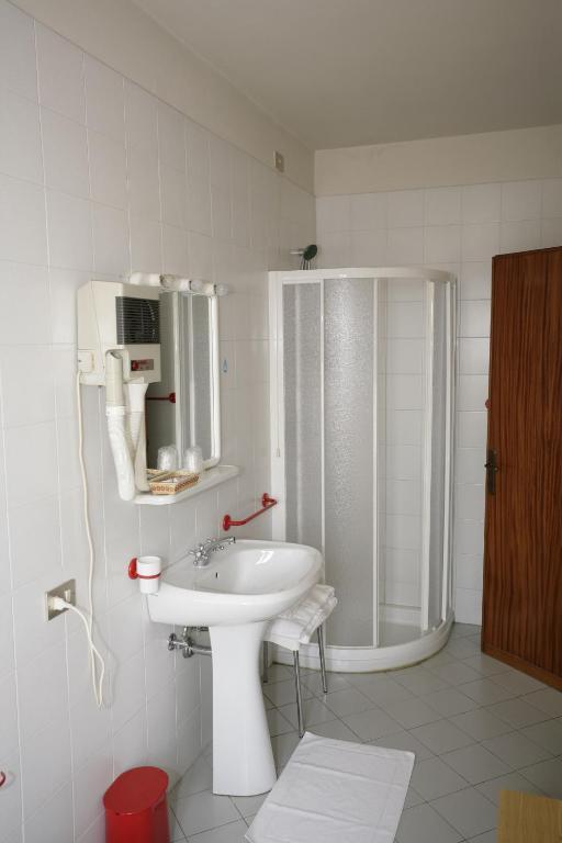 Hotel Ezzelino San Zenone Room photo