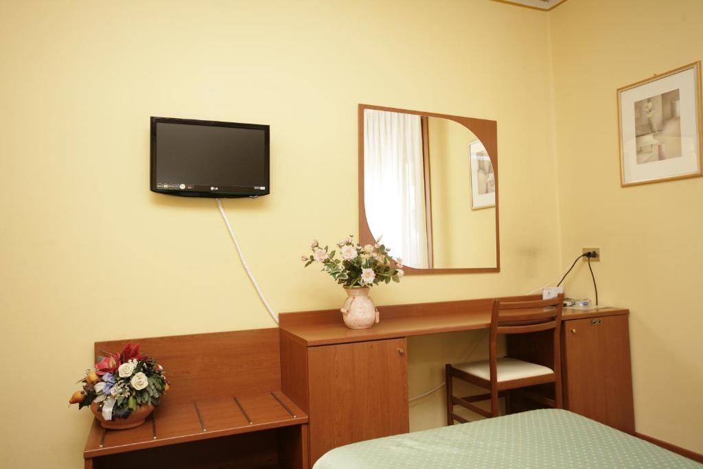 Hotel Ezzelino San Zenone Room photo